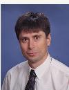 Dr. Michael Vasilyev